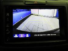 HONDA CR-V 2016 SE AUTOMATIQUE AWD BANC CHAUFFANT CAMERA DE RECU - Photo 9