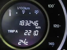 HONDA CR-V 2016 SE AUTOMATIQUE AWD BANC CHAUFFANT CAMERA DE RECU - Photo 10