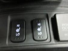 HONDA CR-V 2016 SE AUTOMATIQUE AWD BANC CHAUFFANT CAMERA DE RECU - Photo 11