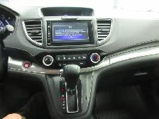 HONDA CR-V 2016 SE AUTOMATIQUE AWD BANC CHAUFFANT CAMERA DE RECU - Photo 12