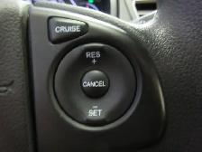 HONDA CR-V 2016 SE AUTOMATIQUE AWD BANC CHAUFFANT CAMERA DE RECU - Photo 13