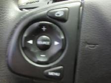 HONDA CR-V 2016 SE AUTOMATIQUE AWD BANC CHAUFFANT CAMERA DE RECU - Photo 14