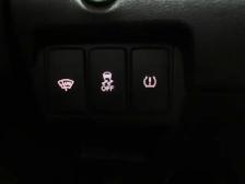 HONDA CR-V 2016 SE AUTOMATIQUE AWD BANC CHAUFFANT CAMERA DE RECU - Photo 15