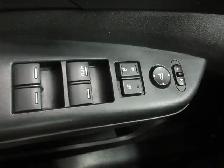 HONDA CR-V 2016 SE AUTOMATIQUE AWD BANC CHAUFFANT CAMERA DE RECU - Photo 16