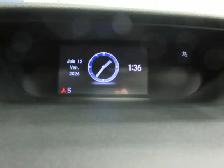 HONDA CR-V 2016 SE AUTOMATIQUE AWD BANC CHAUFFANT CAMERA DE RECU - Photo 17