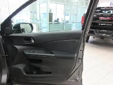 HONDA CR-V 2016 SE AUTOMATIQUE AWD BANC CHAUFFANT CAMERA DE RECU - Photo 19