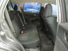 HONDA CR-V 2016 SE AUTOMATIQUE AWD BANC CHAUFFANT CAMERA DE RECU - Photo 20