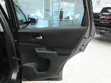 HONDA CR-V 2016 SE AUTOMATIQUE AWD BANC CHAUFFANT CAMERA DE RECU - Photo 21