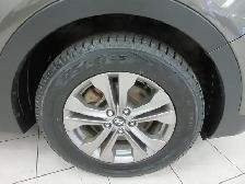 HYUNDAI SANTA FE 2013 SPORT PREMIUM SIEGES CHAUFFANT BLUETOOTH E - Photo 5