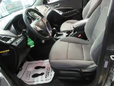 HYUNDAI SANTA FE 2013 SPORT PREMIUM SIEGES CHAUFFANT BLUETOOTH E - Photo 6