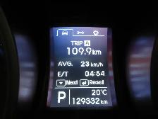 HYUNDAI SANTA FE 2013 SPORT PREMIUM SIEGES CHAUFFANT BLUETOOTH E - Photo 7