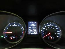 HYUNDAI SANTA FE 2013 SPORT PREMIUM SIEGES CHAUFFANT BLUETOOTH E - Photo 8