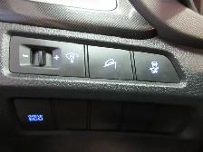 HYUNDAI SANTA FE 2013 SPORT PREMIUM SIEGES CHAUFFANT BLUETOOTH E - Photo 11