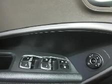 HYUNDAI SANTA FE 2013 SPORT PREMIUM SIEGES CHAUFFANT BLUETOOTH E - Photo 12