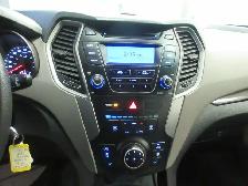 HYUNDAI SANTA FE 2013 SPORT PREMIUM SIEGES CHAUFFANT BLUETOOTH E - Photo 13