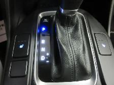HYUNDAI SANTA FE 2013 SPORT PREMIUM SIEGES CHAUFFANT BLUETOOTH E - Photo 14
