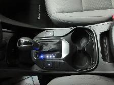 HYUNDAI SANTA FE 2013 SPORT PREMIUM SIEGES CHAUFFANT BLUETOOTH E - Photo 15
