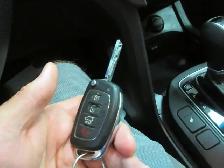 HYUNDAI SANTA FE 2013 SPORT PREMIUM SIEGES CHAUFFANT BLUETOOTH E - Photo 16