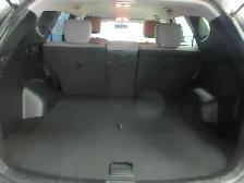 HYUNDAI SANTA FE 2013 SPORT PREMIUM SIEGES CHAUFFANT BLUETOOTH E - Photo 17