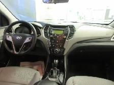 HYUNDAI SANTA FE 2013 SPORT PREMIUM SIEGES CHAUFFANT BLUETOOTH E - Photo 19