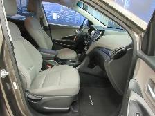 HYUNDAI SANTA FE 2013 SPORT PREMIUM SIEGES CHAUFFANT BLUETOOTH E - Photo 20