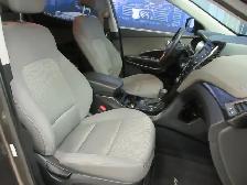 HYUNDAI SANTA FE 2013 SPORT PREMIUM SIEGES CHAUFFANT BLUETOOTH E - Photo 21