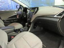HYUNDAI SANTA FE 2013 SPORT PREMIUM SIEGES CHAUFFANT BLUETOOTH E - Photo 22