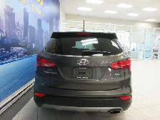 HYUNDAI SANTA FE 2013 SPORT PREMIUM SIEGES CHAUFFANT BLUETOOTH E - Photo 23