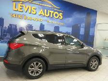 HYUNDAI SANTA FE 2013 SPORT PREMIUM SIEGES CHAUFFANT BLUETOOTH E - Photo 24