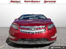 2015 Chevrolet Volt | SOLD SOLD SOLD BY MAJA | THANK YOU | - Photo 2