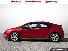 2015 Chevrolet Volt | SOLD SOLD SOLD BY MAJA | THANK YOU | - Photo 3