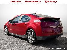 2015 Chevrolet Volt | SOLD SOLD SOLD BY MAJA | THANK YOU | - Photo 4
