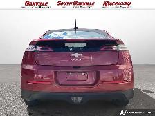 2015 Chevrolet Volt | SOLD SOLD SOLD BY MAJA | THANK YOU | - Photo 5