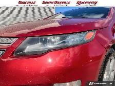 2015 Chevrolet Volt | SOLD SOLD SOLD BY MAJA | THANK YOU | - Photo 8