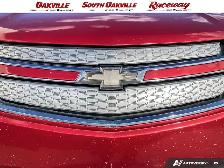 2015 Chevrolet Volt | SOLD SOLD SOLD BY MAJA | THANK YOU | - Photo 9