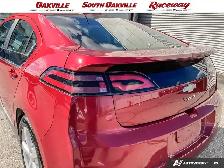 2015 Chevrolet Volt | SOLD SOLD SOLD BY MAJA | THANK YOU | - Photo 11