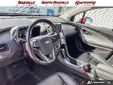 2015 Chevrolet Volt | SOLD SOLD SOLD BY MAJA | THANK YOU | - Photo 13
