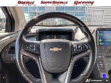 2015 Chevrolet Volt | SOLD SOLD SOLD BY MAJA | THANK YOU | - Photo 14