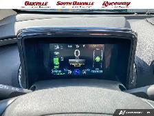 2015 Chevrolet Volt | SOLD SOLD SOLD BY MAJA | THANK YOU | - Photo 15