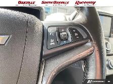 2015 Chevrolet Volt | SOLD SOLD SOLD BY MAJA | THANK YOU | - Photo 16
