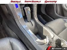 2015 Chevrolet Volt | SOLD SOLD SOLD BY MAJA | THANK YOU | - Photo 18