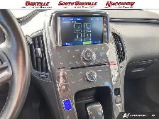 2015 Chevrolet Volt | SOLD SOLD SOLD BY MAJA | THANK YOU | - Photo 19