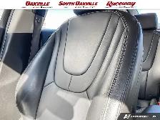 2015 Chevrolet Volt | SOLD SOLD SOLD BY MAJA | THANK YOU | - Photo 20
