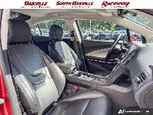 2015 Chevrolet Volt | SOLD SOLD SOLD BY MAJA | THANK YOU | - Photo 22
