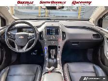 2015 Chevrolet Volt | SOLD SOLD SOLD BY MAJA | THANK YOU | - Photo 24