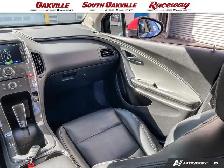 2015 Chevrolet Volt | SOLD SOLD SOLD BY MAJA | THANK YOU | - Photo 25
