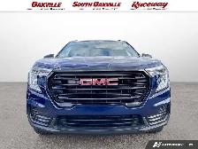 2023 GMC Terrain SLE | CLEAN CARFAX | NO ACCIDENTS | HEATED SEAT - Photo 2