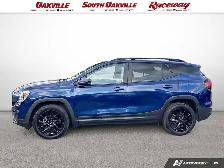 2023 GMC Terrain SLE | CLEAN CARFAX | NO ACCIDENTS | HEATED SEAT - Photo 3