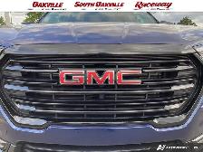 2023 GMC Terrain SLE | CLEAN CARFAX | NO ACCIDENTS | HEATED SEAT - Photo 9
