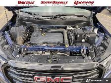 2023 GMC Terrain SLE | CLEAN CARFAX | NO ACCIDENTS | HEATED SEAT - Photo 10